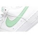 Wmns Air Force 1 '07 'White Green Glow'
   315115 164