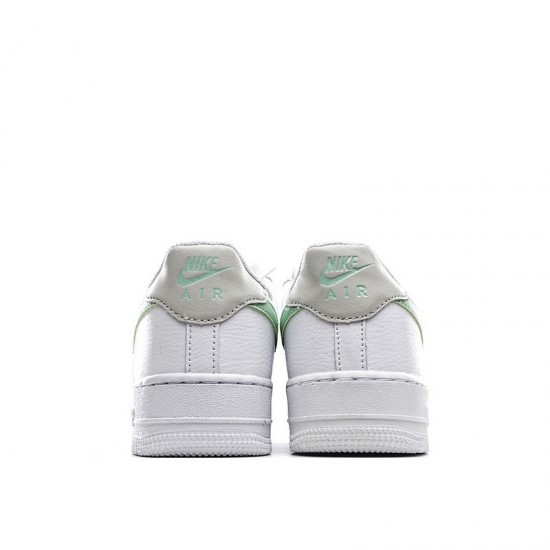 Wmns Air Force 1 '07 'White Green Glow'
   315115 164