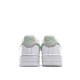 Wmns Air Force 1 '07 'White Green Glow'
   315115 164