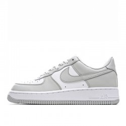 Nike Air Force 1 Low’07  CW2288   222