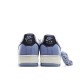  Nike Air Force 1 Low '07 “University Blue”  556088   136