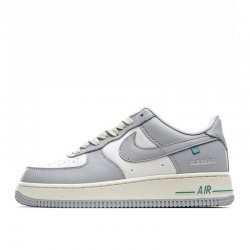 Off   White x Nike Air Force 1 Low    CT1989   104