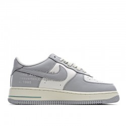 Off   White x Nike Air Force 1 Low    CT1989   104