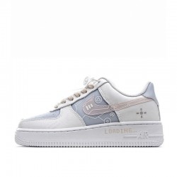 Nike Air Force 1 Low   CW2288   222