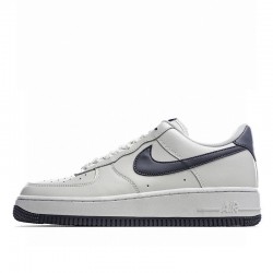 Nike Air Force 1 Low  DH2477   001