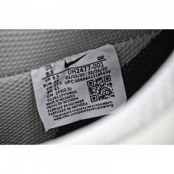 Nike Air Force 1 Low  DH2477   001