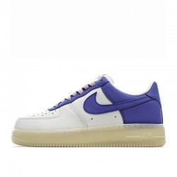 Nike Air Force 1 Low   CQ5059   111