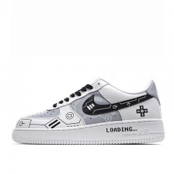 Nike Air Force 1 Low’07  CW2288   111