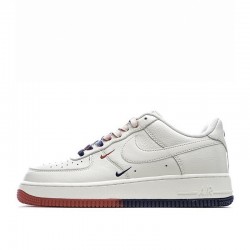 Nike Air Force 1 Low '07   CT1989   102