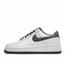 Nike Air Force 1 Low   AQ3778   996