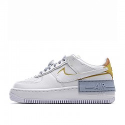 Wmns Air Force 1 Shadow 'Be Kind'
   DC2199 100