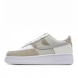 Wmns Air Force 1 '07 'Coconut Milk'
   DD6618 100