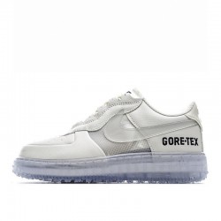 Nike Air Force 1 WTR GORE   TEX  CQ7211   002