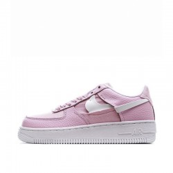 Wmns Air Force 1 Low LXX 'Pink Foam'  DJ6904 600