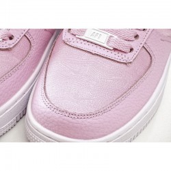 Wmns Air Force 1 Low LXX 'Pink Foam'  DJ6904 600