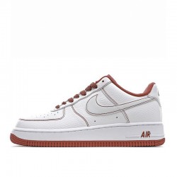 Nike Air Force 1 '07   CN2896 101