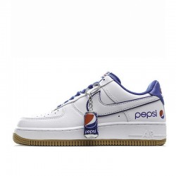 Nike Air Force1 Low  315122 201