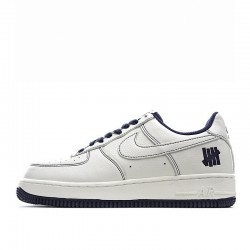 Nike Air Force1   UN1318   800