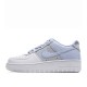 Nike Air Force 1 '07 LV8 'Psychic Blue'
   CZ0337 400