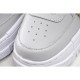 Nike Air Force 1'07  DH3860   101 