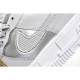 Nike Air Force 1'07  DH3860   101 