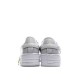 Nike Air Force 1'07  DH3860   101 