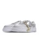 Nike Air Force 1'07  DH3860   101 