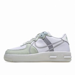 Nike Air Force 1 React QS  CQ8879   111