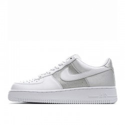 Nike Air Force1  DD6629   100