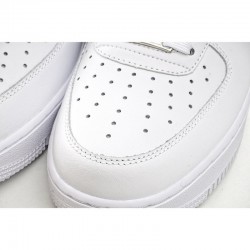 Nike Air Force1  DD6629   100