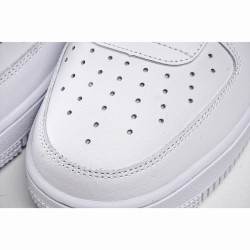 NIKE Air Force 1 LV8 KSA Low 3D  CW1574   101