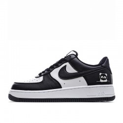 Nike Air Force 1 Low  CT1989 001