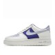 Nike Air Force 1 Low  AQ3778   988