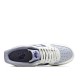 Nike Air Force 1 Low  AQ3778   988