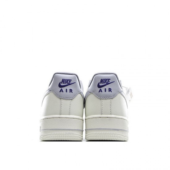 Nike Air Force 1 Low  AQ3778   988