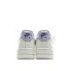 Nike Air Force 1 Low  AQ3778   988