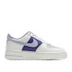 Nike Air Force 1 Low  AQ3778   988