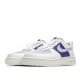 Nike Air Force 1 Low  AQ3778   988