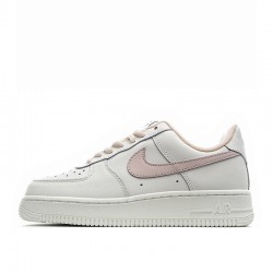 Nike Air Force 1'07   CQ5059   106