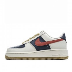 Nike Air Force 1'07  AQ3778   991