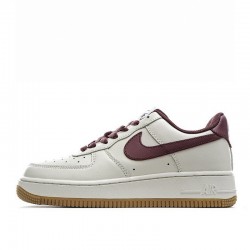 Nike Air Force 1'07   AQ4134   501 