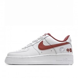 Nike Air Force 1'07  315115 102