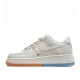  Nike Air Force 1 Low '07   CT1989 103