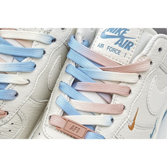  Nike Air Force 1 Low '07   CT1989 103