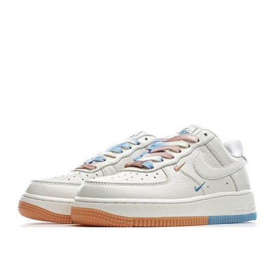  Nike Air Force 1 Low '07   CT1989 103