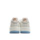  Nike Air Force 1 Low '07   CT1989 103