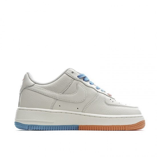  Nike Air Force 1 Low '07   CT1989 103