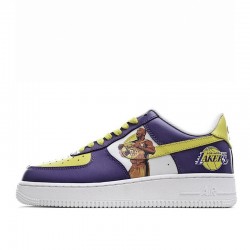 Nike Air Force 1'07  315122 118 