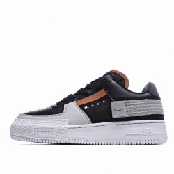 Nike Air Force 1 Type 'Hyper Crimson'
   CQ2344 001