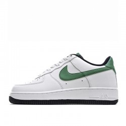 Nike Air Force1   315122   103